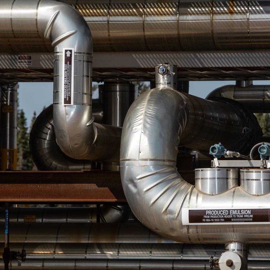 MEG meeting on Cenovus deal paused to address 'regulatory inquiry'